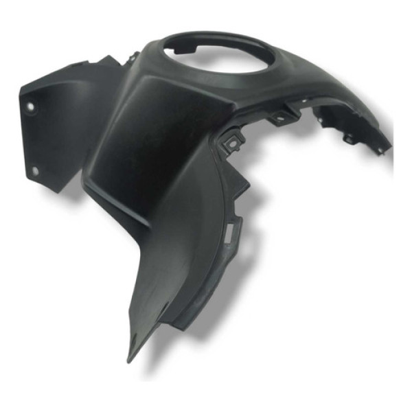 Carenagem Capa Do Tanque Yamaha Lander 250 20 2024 Original