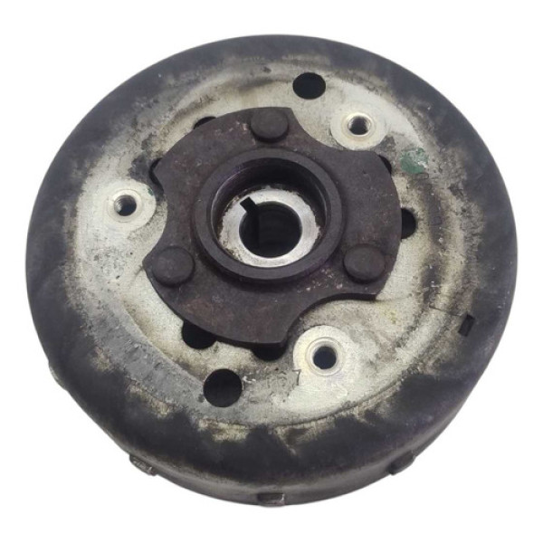 Magneto Yamaha Neo 125 2017 2024 Original