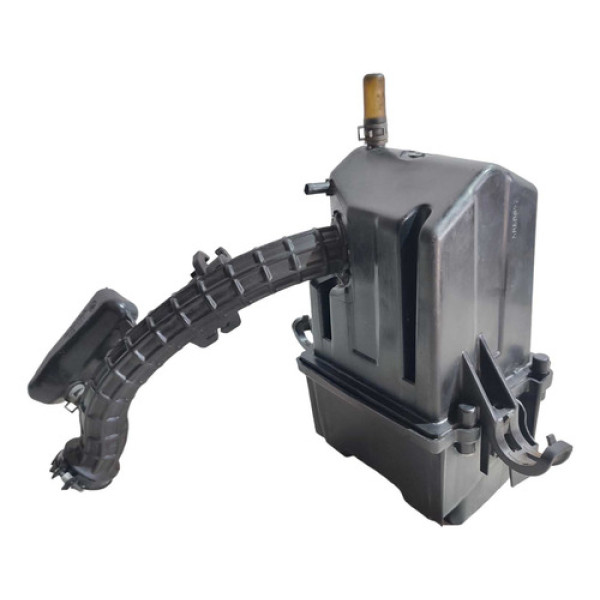 Caixa Filtro De Ar Honda Pop 110 2021 Original