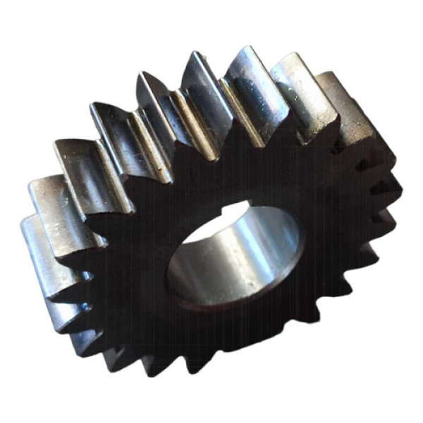 Engrenagem Do Virabrequim Honda Cb Twister 250 2016 Original