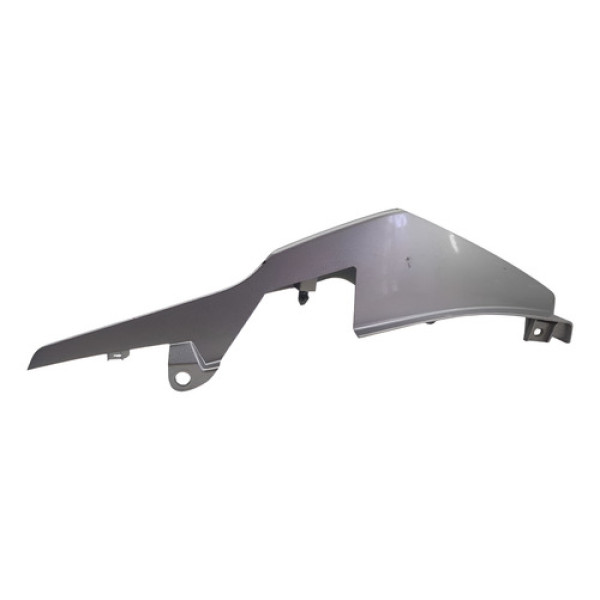 Rabeta Traseira Esquerdo Honda Titan 160 2022 2023 Original