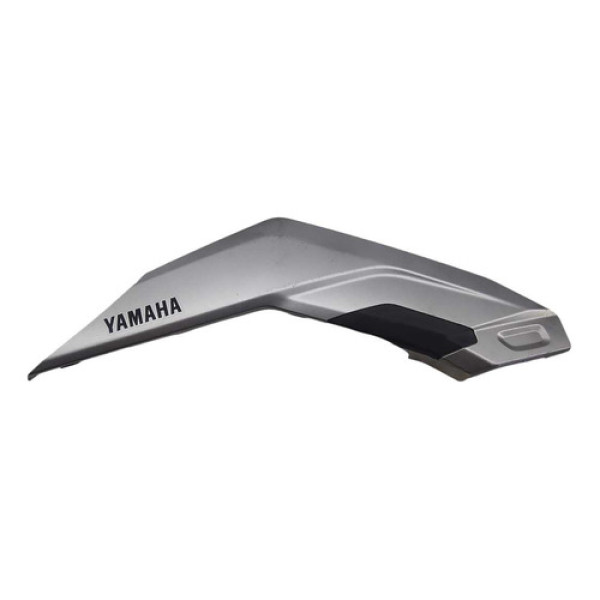 Carenagem Lateral Direito Yamaha Fazer 250 2018 2021 