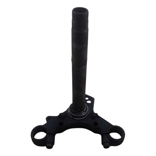 Mesa Inferior Honda Titan 125 2000 2008 Original