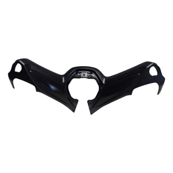 Acabamento Inferior Guidon/guidao Nmax 250 18/21 Original