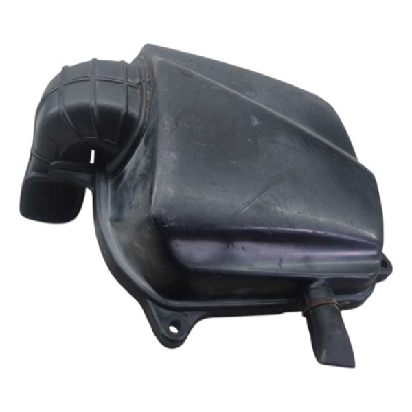 Tampa Da Caixa Do Filtro De Ar Honda Titan 125 2000 08 20997