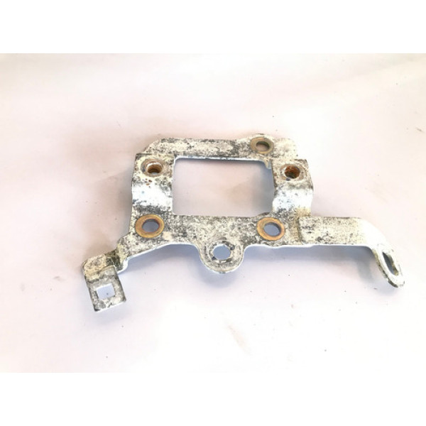 Suporte Da Bobina De Faisca Honda Sh 150i Original (5355)