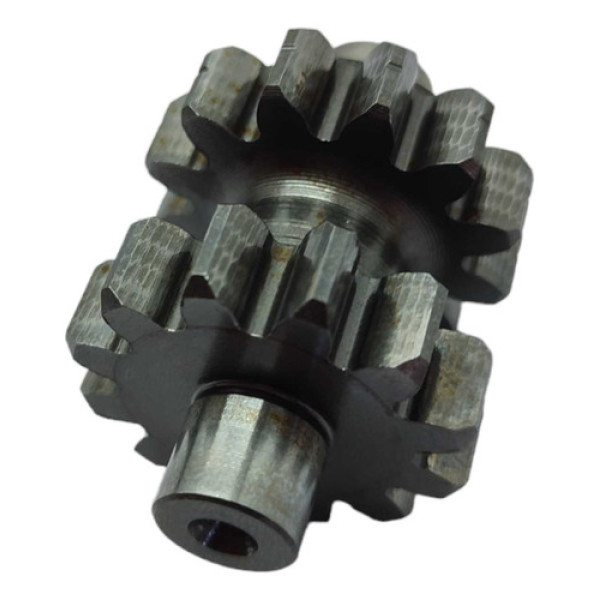 Engrenagem Intermediaria De Partida Honda Cb 300 2009