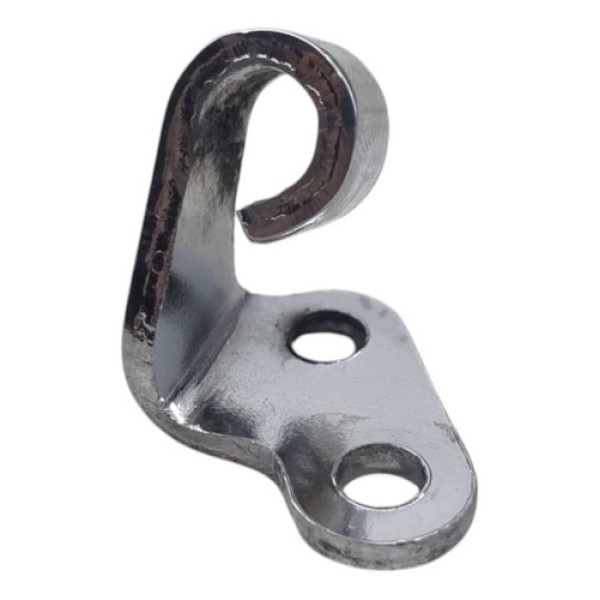 Guia Cabo Embreagem Yamaha Fazer 250 2021 Original