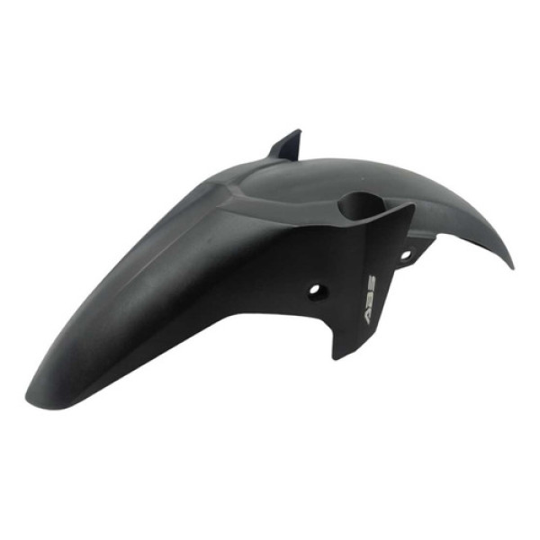 Paralama Dianteiro Honda Xre 190 2016 2024 Original 