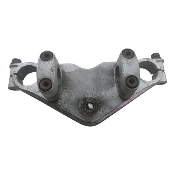 Mesa Superior Suzuki Yes 125 2005 2016 Original