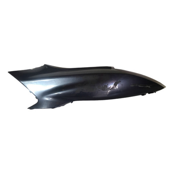 Rabeta/lateral Traseira Esquerda Pcx 150 19/22 (5784)