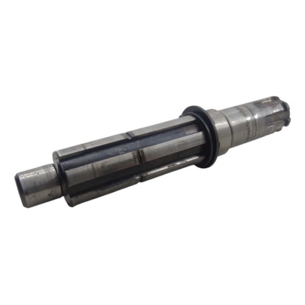 Eixo Secundario Piao Honda Biz 100 1998 2005 Original