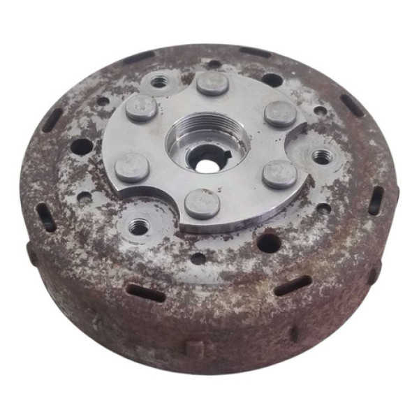 Volante Magneto Honda Elite 125 2019 2024 Original