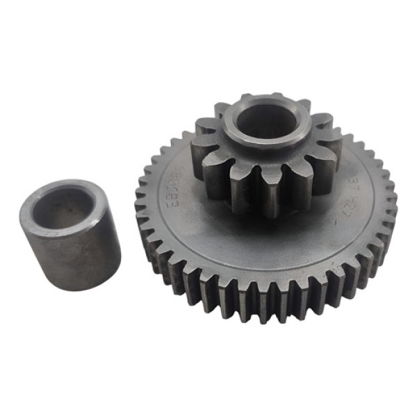 Engrenagem De Partida Royal Enfield Meteor 350 2023