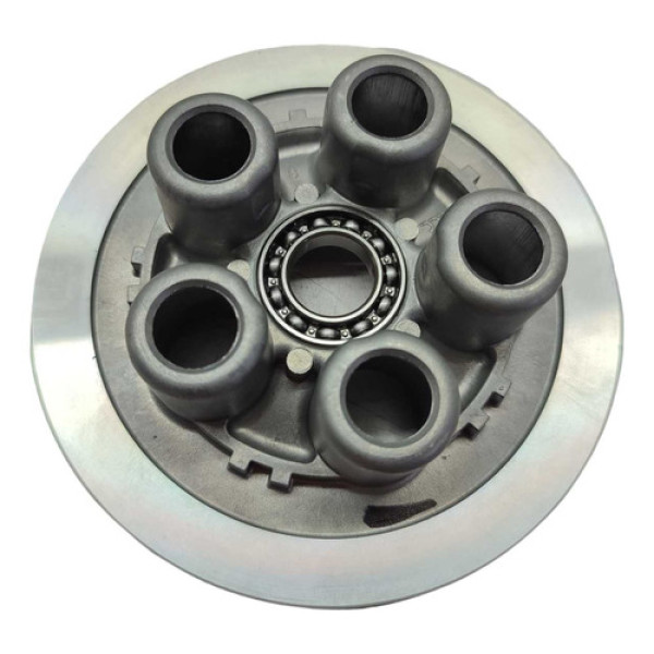 Plato Honda Xre 300 Original