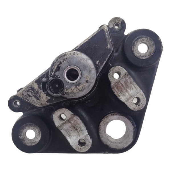 Mesa Superior Honda Titan 150 2004 2005 2006 2007 Original