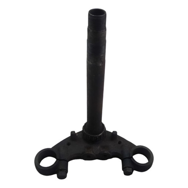 Mesa Inferior Yamaha Ybr 125 2000 08 Original