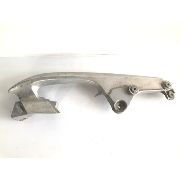 Alça Traseira Direita Honda Xre 300 Original