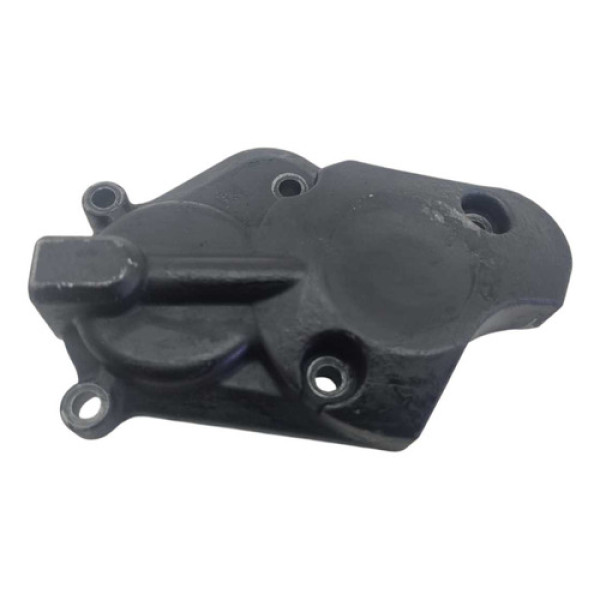  Tampa Do Filtro De Óleo Dafra Roadwin 250r 2012 Original