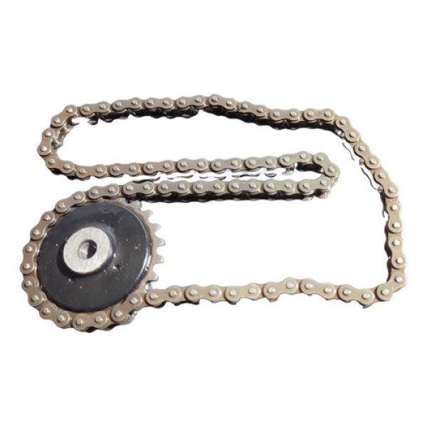 Corrente Comando Honda Pop 110 2021 Original 