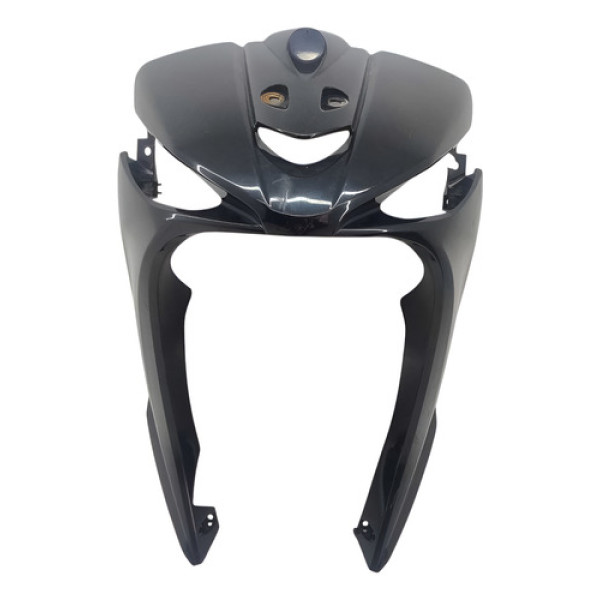 Carenagem Farol Yamaha Crypton 115 2012 Original