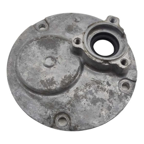  Tampa Da Bomba De Oleo Yamaha Neo 115 2007 