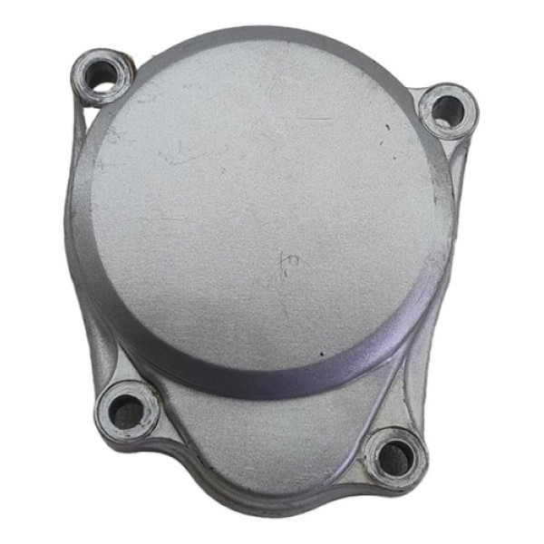 Tampa Da Embreagem Do Motor Partida Honda Cb 300 2011 
