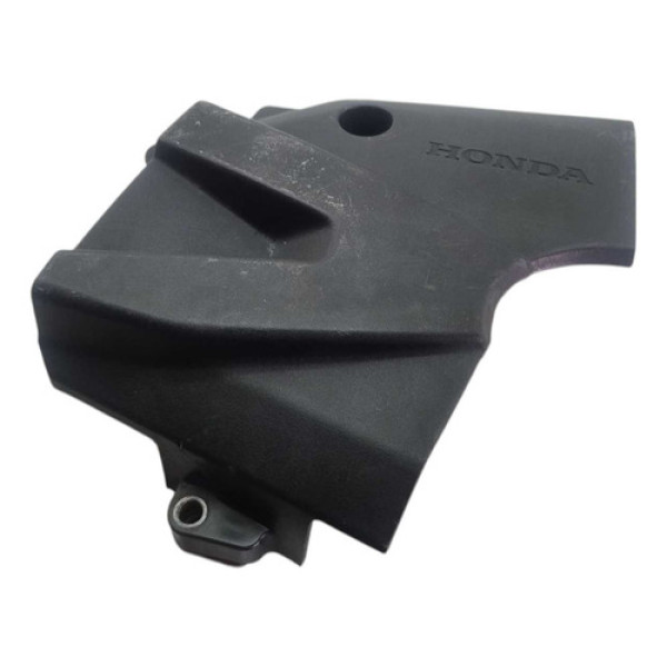 Tampa Do Piao Honda Pop 110 2016 2018 Original