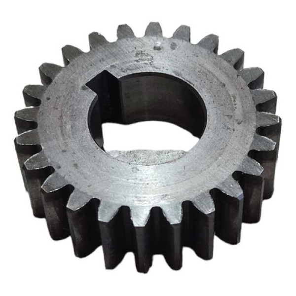 Engrenagem Do Virabrequim Yamaha Tenere 250 2014 Original