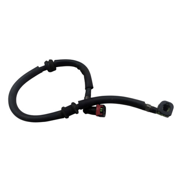 Mangueira De Combustivel Yamaha Nmax 160 2016 2020