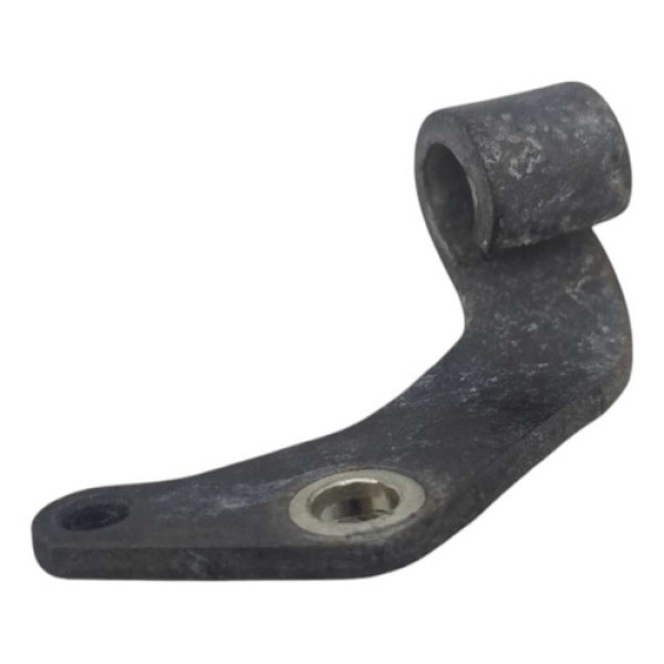 Guia Do Cabo De Embreagem Honda Xre 190 2016 Original