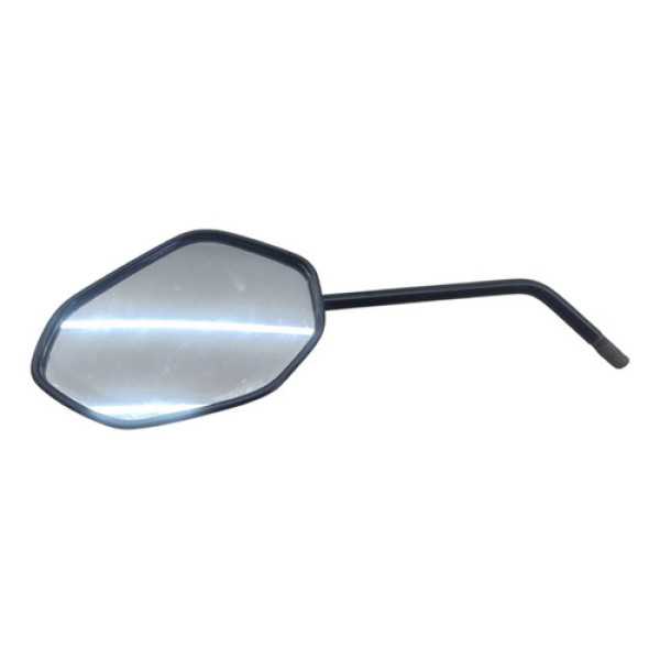 Retrovisor Esquerdo Honda Fan 160 2023 Original 26052