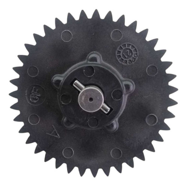 Bomba De Oleo Honda Elite 125 2019 2024 Original