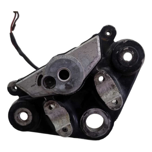 Mesa Superior Honda Titan 150 2004 2005 2006 2007 Original