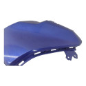 Carenagem Aba Taque Direita Yamaha Mt03 2020 Original 
