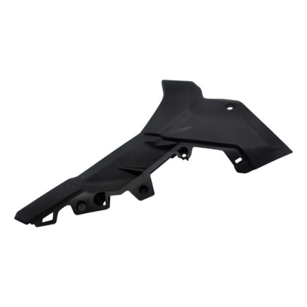 Carenagem Lateral Direita Honda Cb 500x Abs Abs 2022 