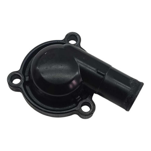 Tampa Valvula Termostatica Kawasaki 400 2019 Original