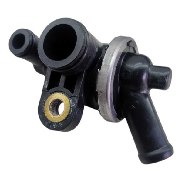 Valvula Termostatica Honda Pcx 160 2024 Original