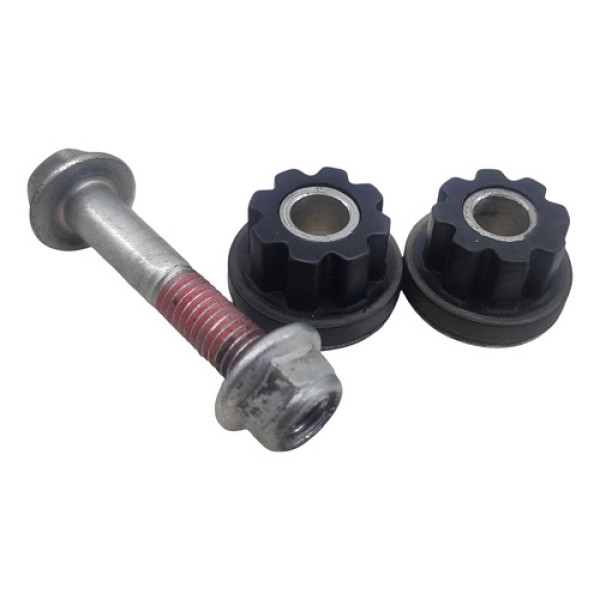 Parafuso Do Suporte Do Escapamento Royal Enfield Meteor 350