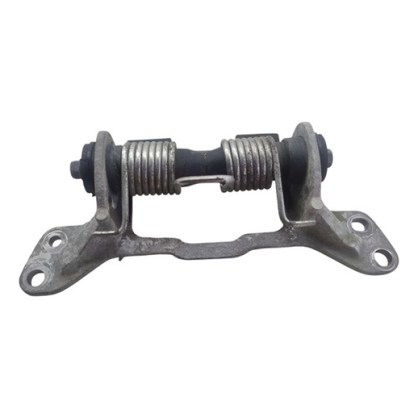 Trava Banco Yamaha Nmax 160 2016 2020 Original