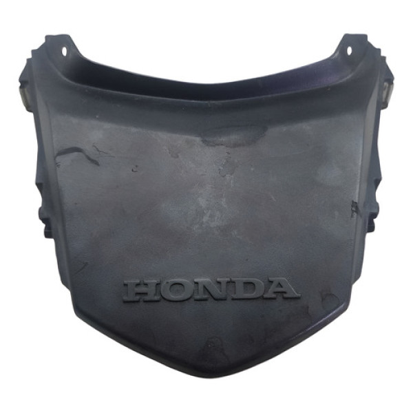 Rabeta Central Honda Fan 150 2014 Original