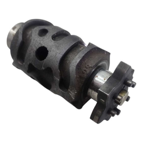 Trambulador Honda Titan 150 2004 2008 Original