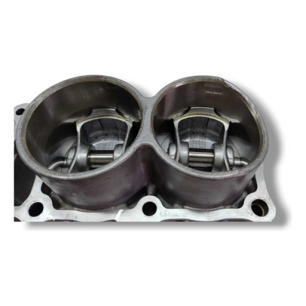 Cilindro/camisa Suzuki Burgman Executive 650 2019 Original