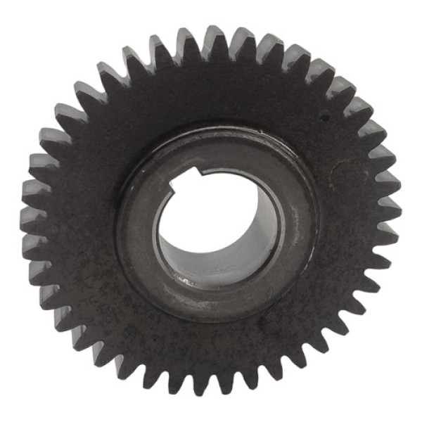 Engrenagem Balanceiro Yamaha Fazer 150 2013 2014 Original