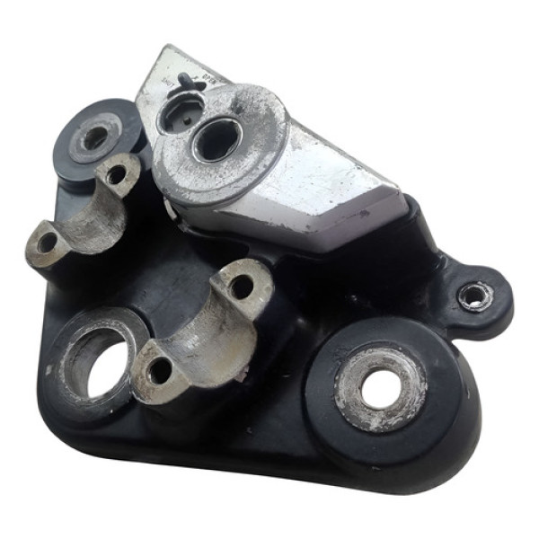 Mesa Superior Honda Titan 150 2004 2008 Original