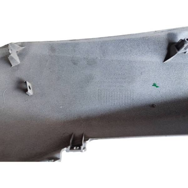 Rabeta/lateral Esquerda Honda Pcx 150 16/18 Original (6468)