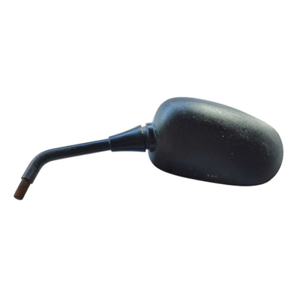 Retrovisor Esquerdo Honda Cb 500 15 2018 Original