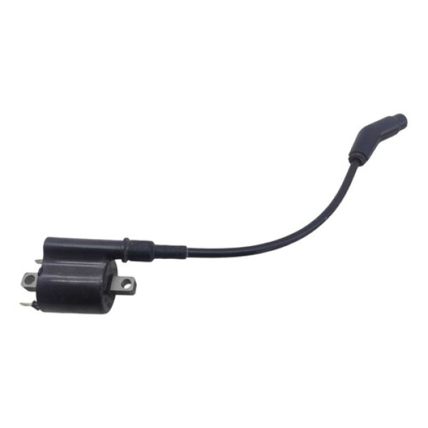 Bobina Faisca Honda Fan 160 2024 Original
