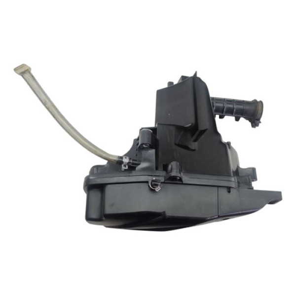 Filtro De Ar Completo Honda Elite 125 2019 2024 Original