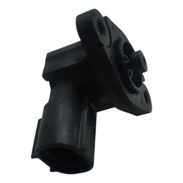 Sensor Marcha Lenta Solenoide Yamaha Fazer 250 22 2024 21053